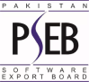 pseb-logo 1