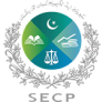 sep-logo 1