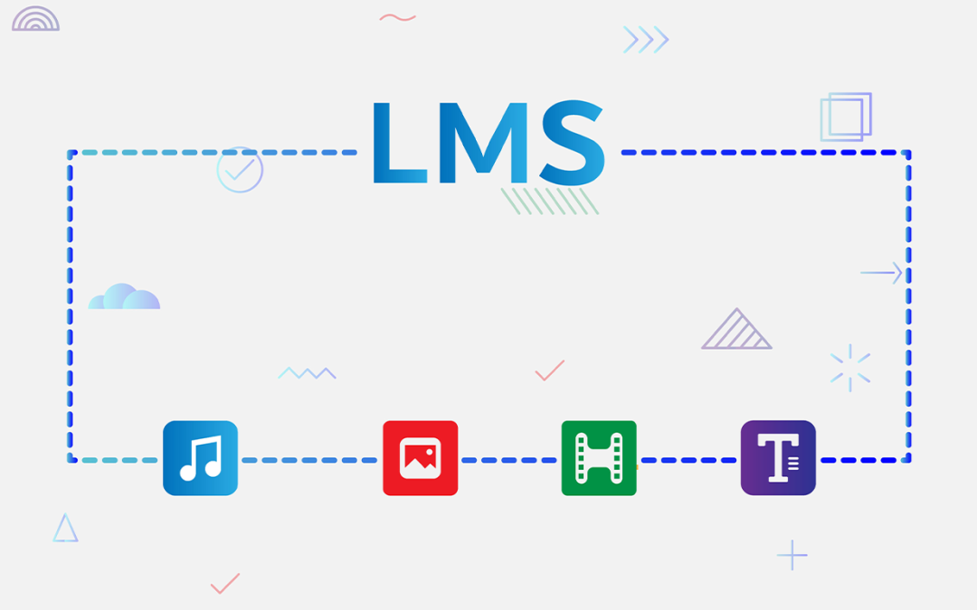 How SCORM Works: An Introduction to SCORM Runtime Environment